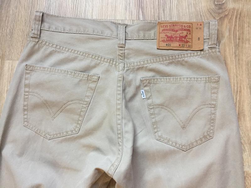 levis 33 30