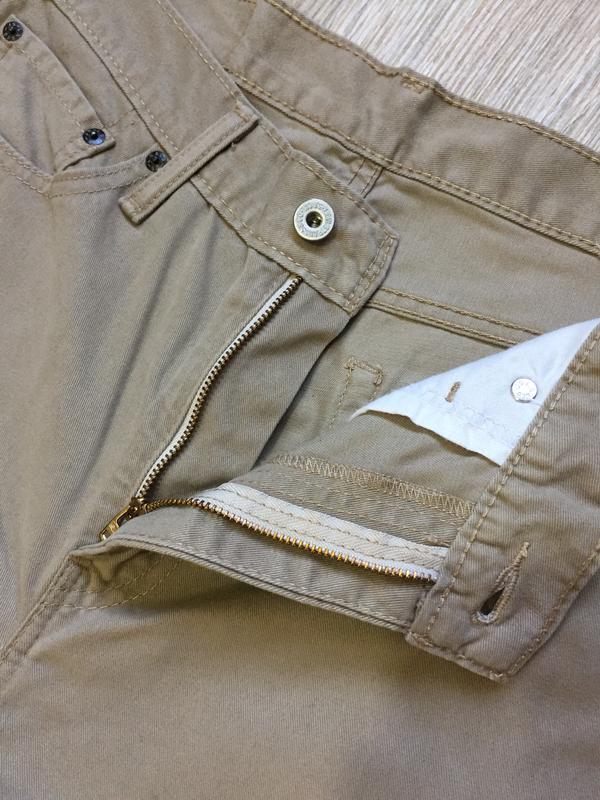 levis 510 32 30