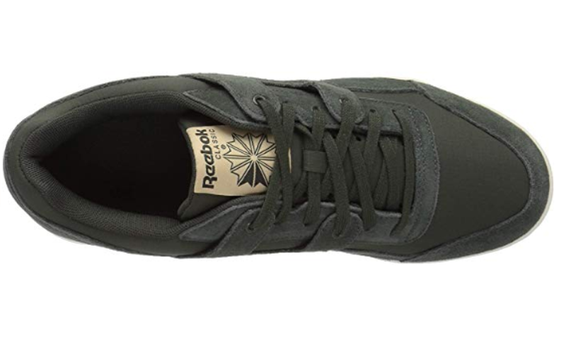 reebok men's workout plus cross trainer