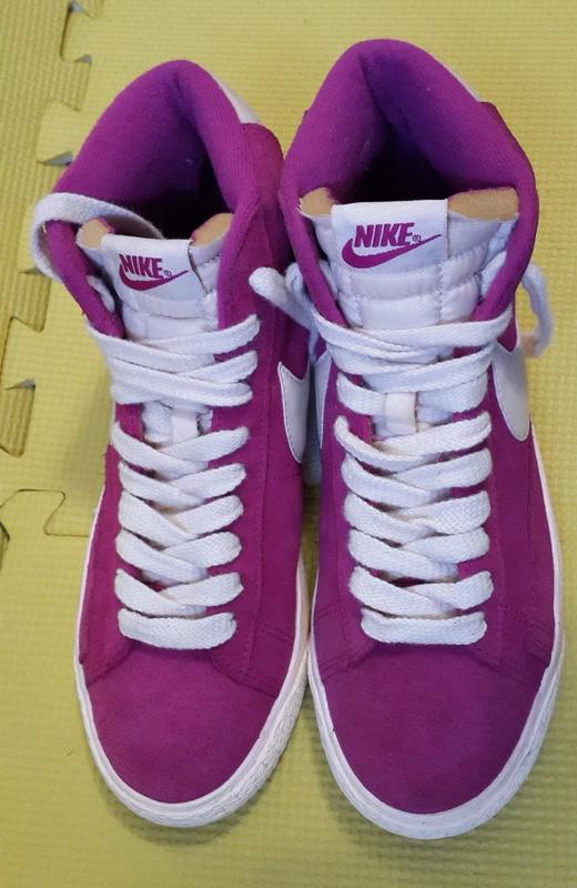 nike blazer 39