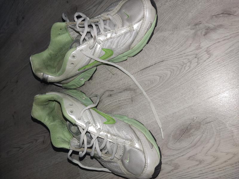 Nike air dual d online
