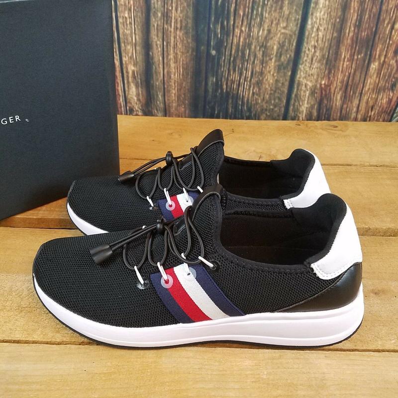 tommy hilfiger rhena