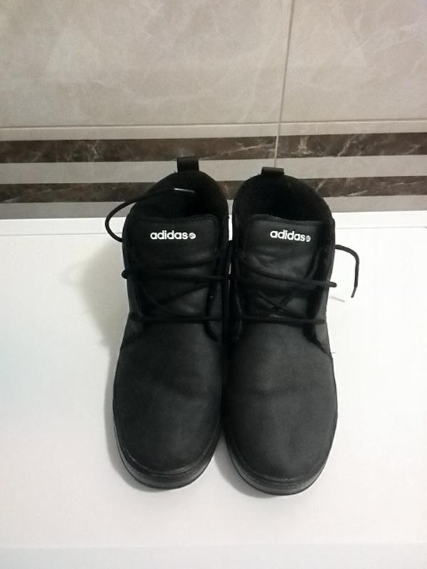 adidas cs