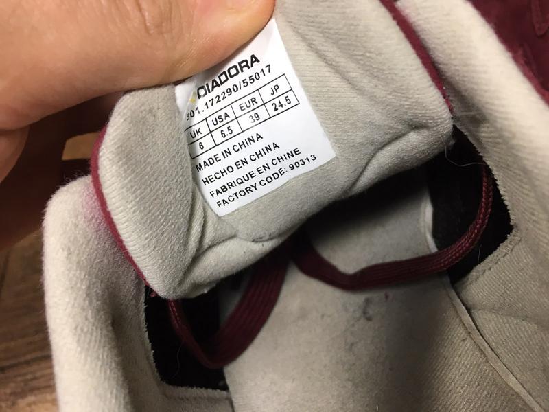 diadora 90313