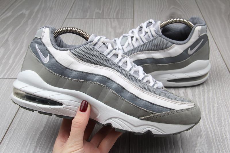 nike air max 95 38