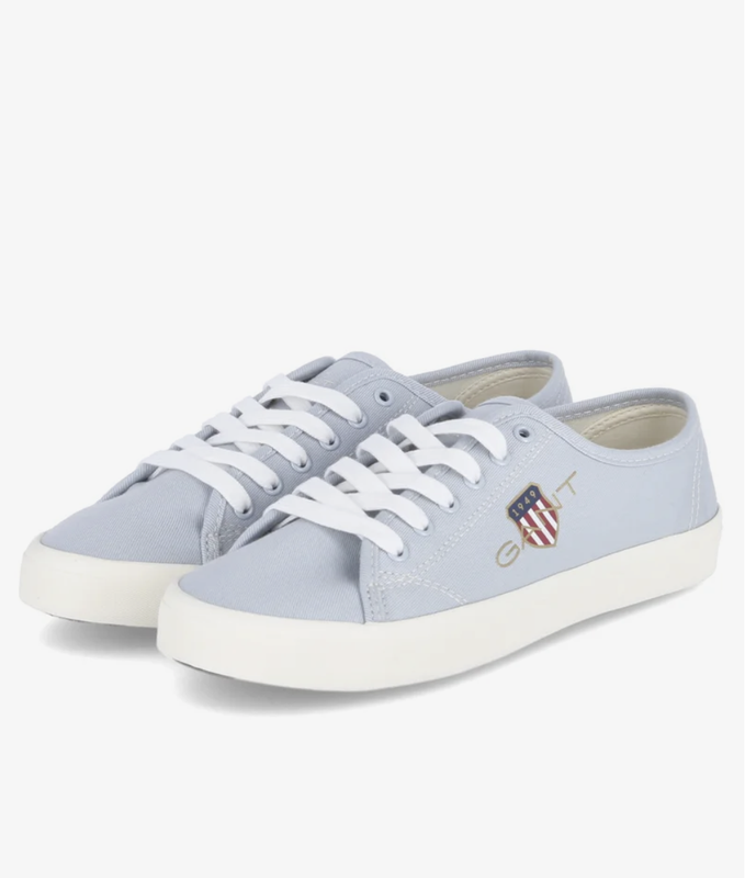 Кеди gant — ціна 2550 грн у каталозі Кеди Купити жіночі речі за ...