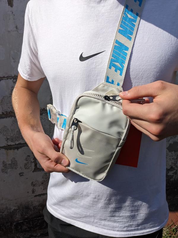 nike air barrage white 129697735 nike swoosh nike mini bag swoosh 750