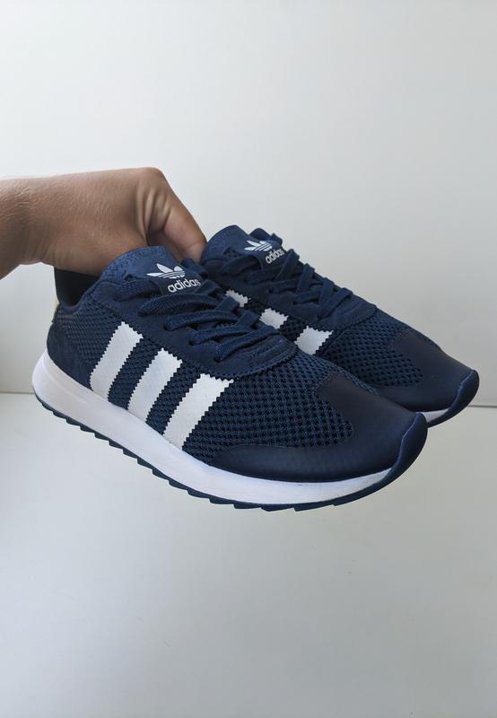 Adidas flb 2025