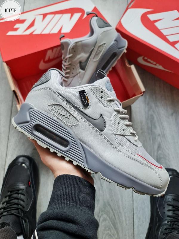 Nike air max 90 vs adidas zx 750 best sale