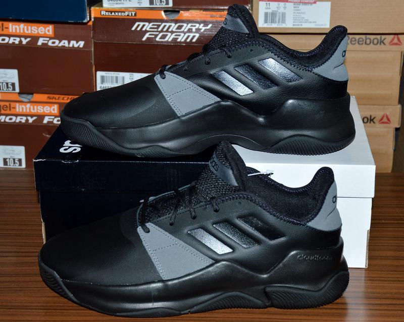 adidas streetflow f36621