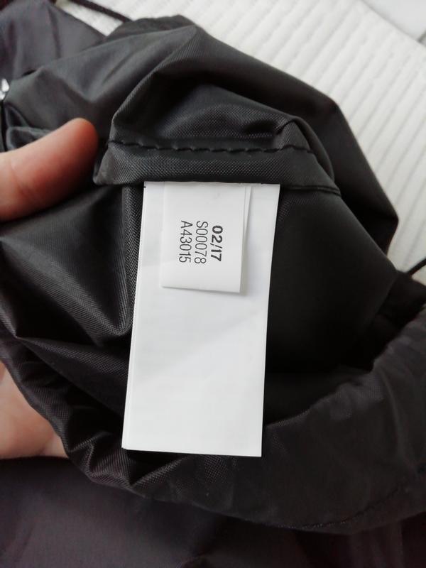 adidas a43015