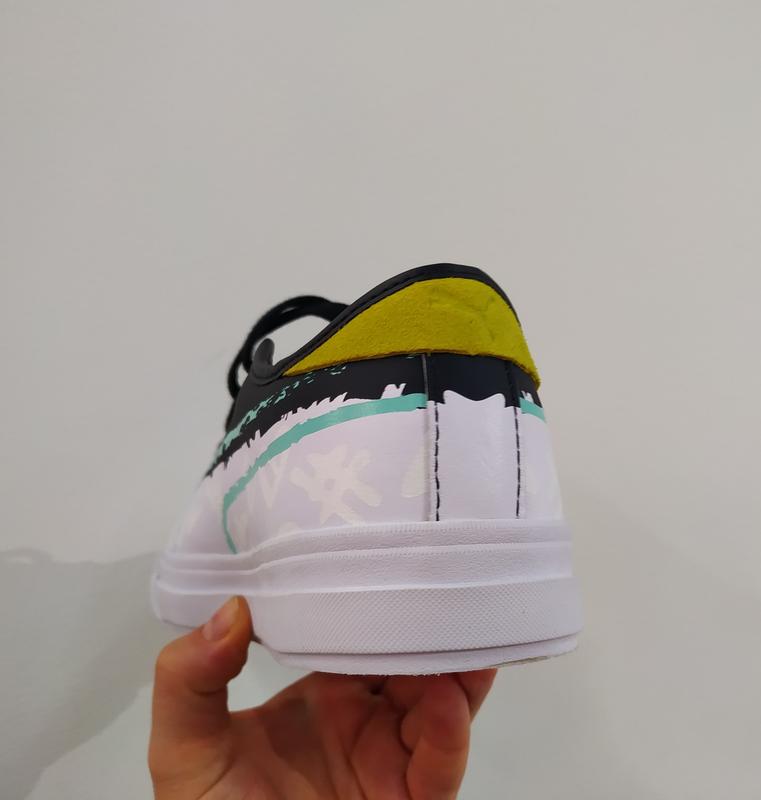 Puma capri bradley clearance theodore