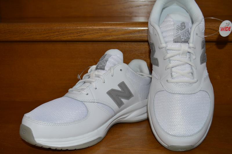 new balance 500v1