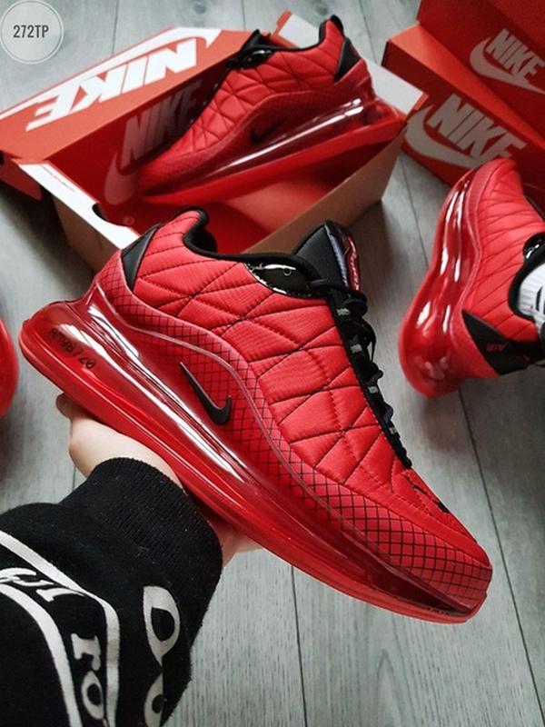 Red 98 cheap