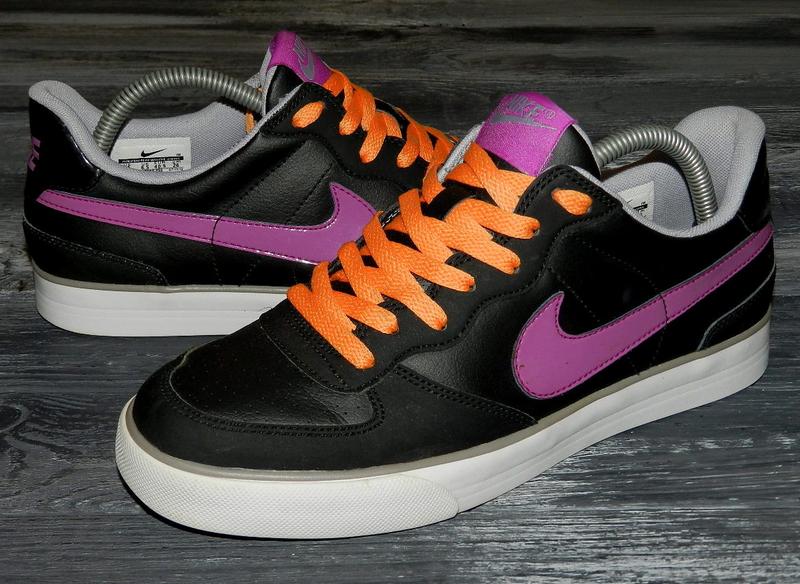 nike sweet ace