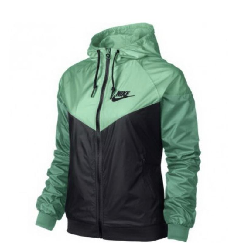 Nike tech fleece modern vapor xs 649