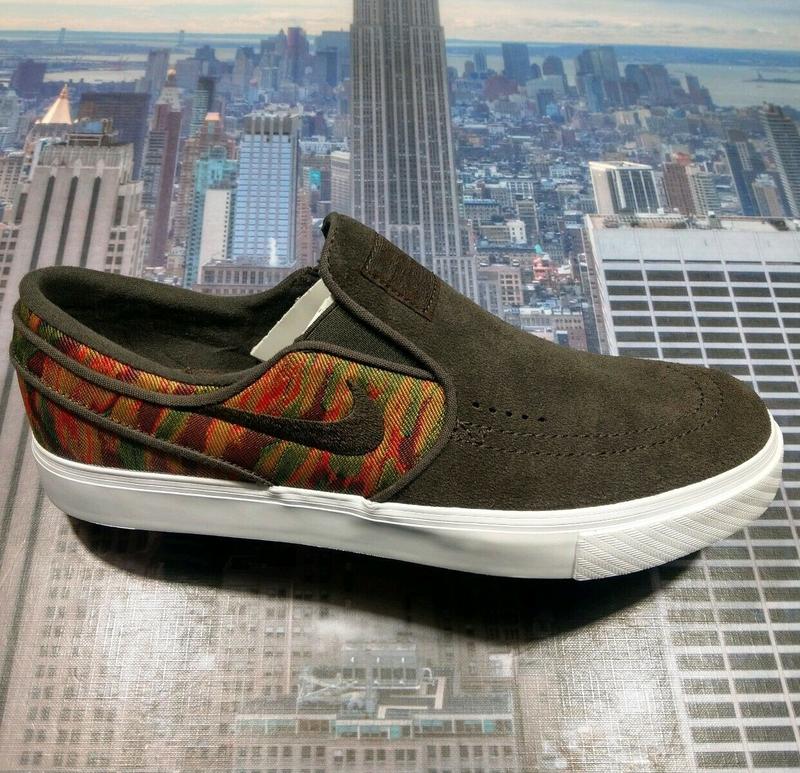 nike sb 42.5