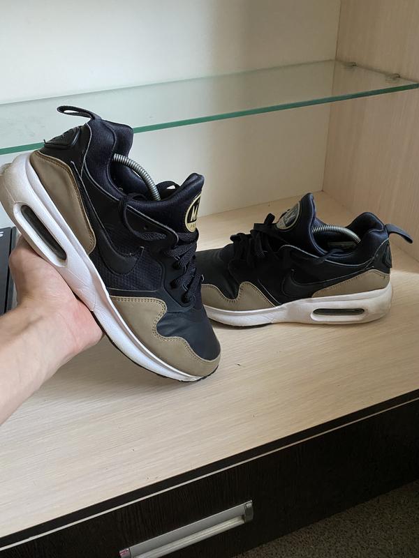 Nike max cheap prime