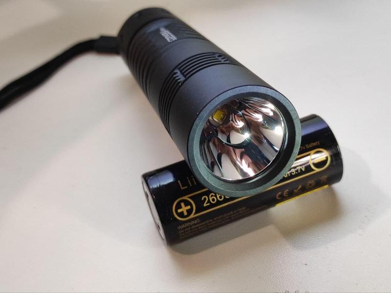 convoy s11 sst40 6500k 12 1495