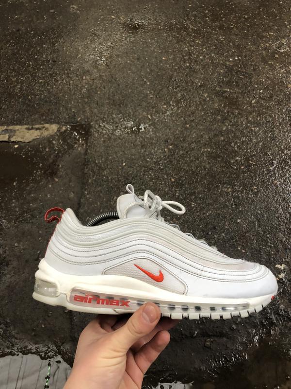 nike 97 90