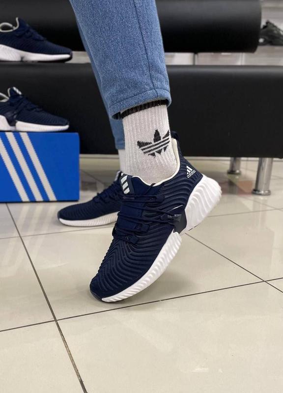 Alphabounce instinct cheap 2019