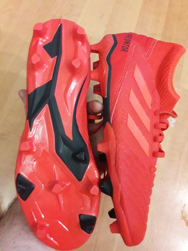 bb9334 adidas