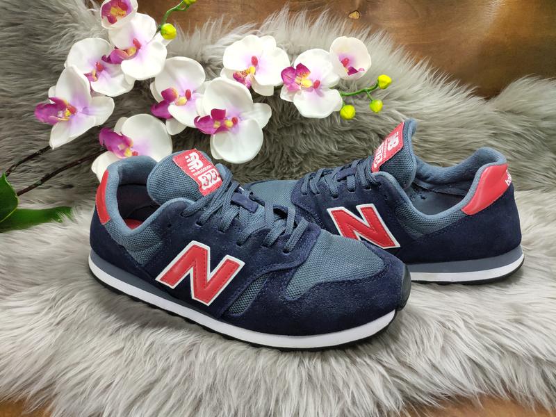 new balance 373 41