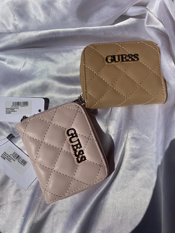 Kefiah guess best sale