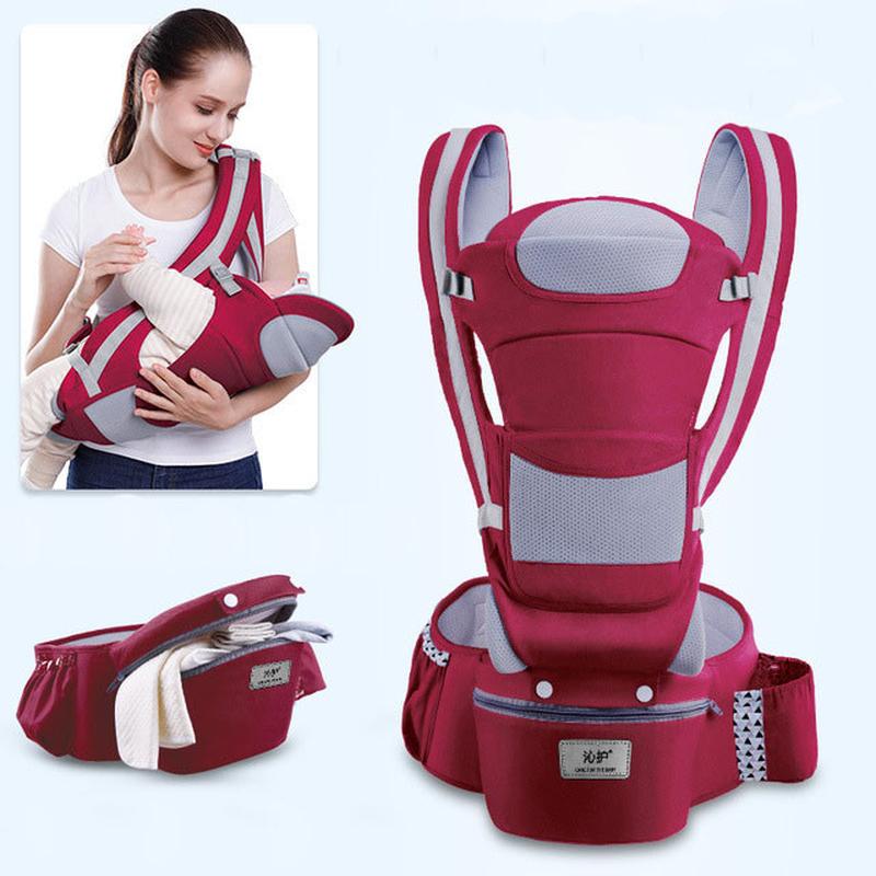 baby carrier 6 1 n 890 1211
