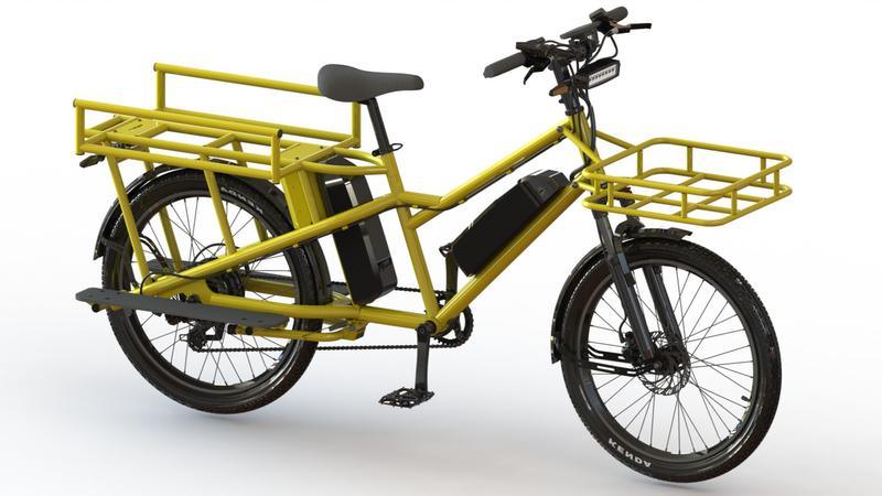 City bike 24 discount