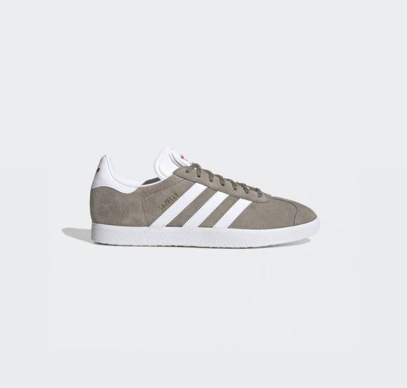 Adidas gazelle talla 36 hot sale