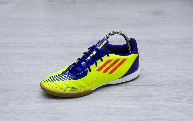 adidas f10. 25 899 129948082