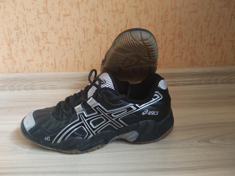 Asics gel rhino skin - 41,5 (26 см по стельке) — цена 850 грн в каталоге  Кроссовки ✓ Купить мужские вещи по доступной цене на Шафе | Украина  #31064055