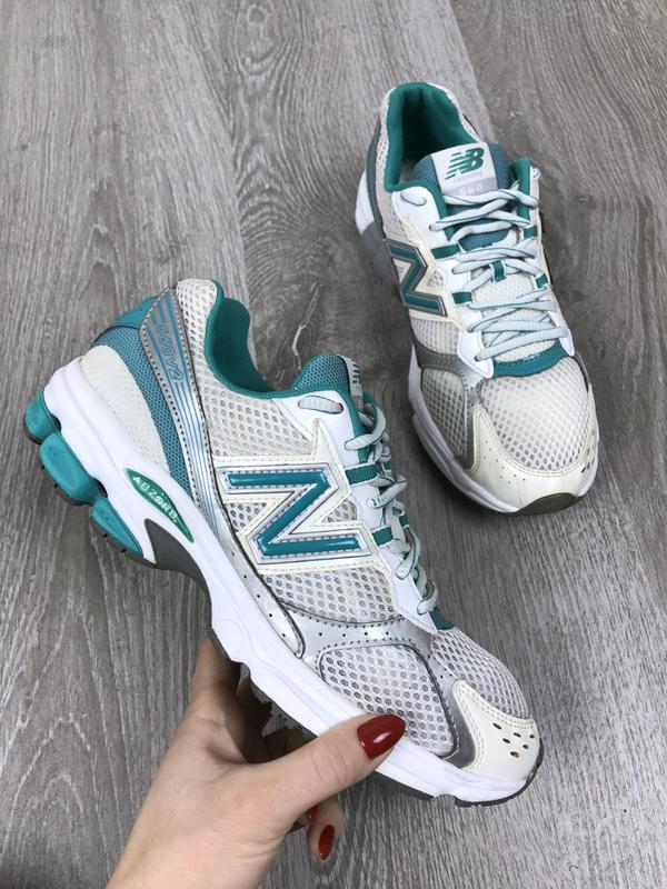 new balance 560