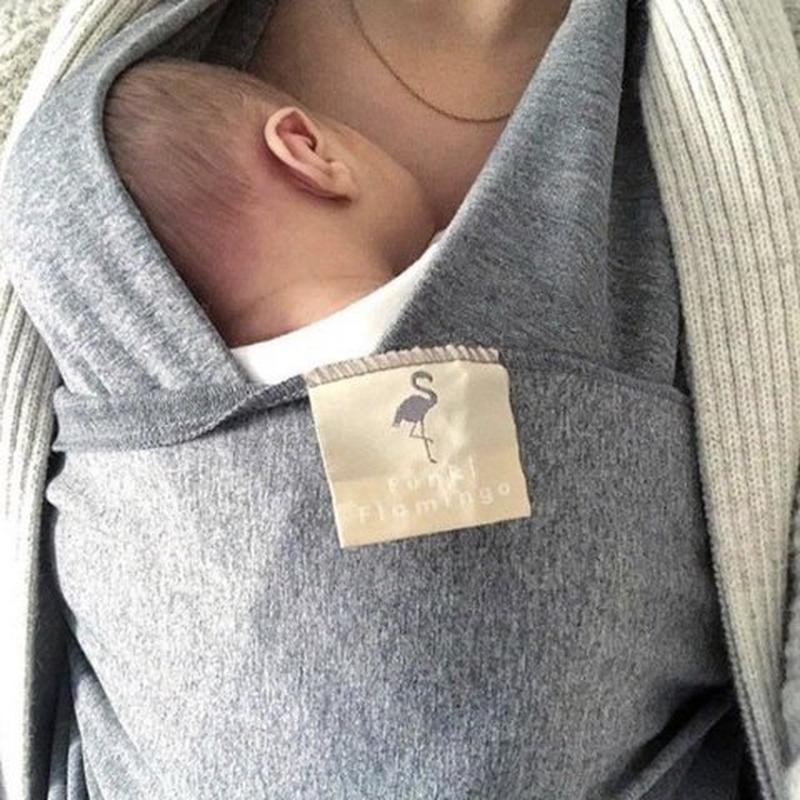 funki flamingo sling