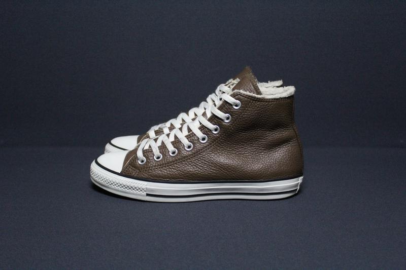 converse 40