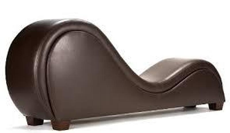 Sofa tantra discount