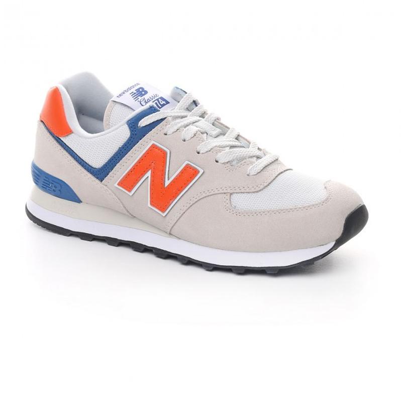 new balance ml574smg