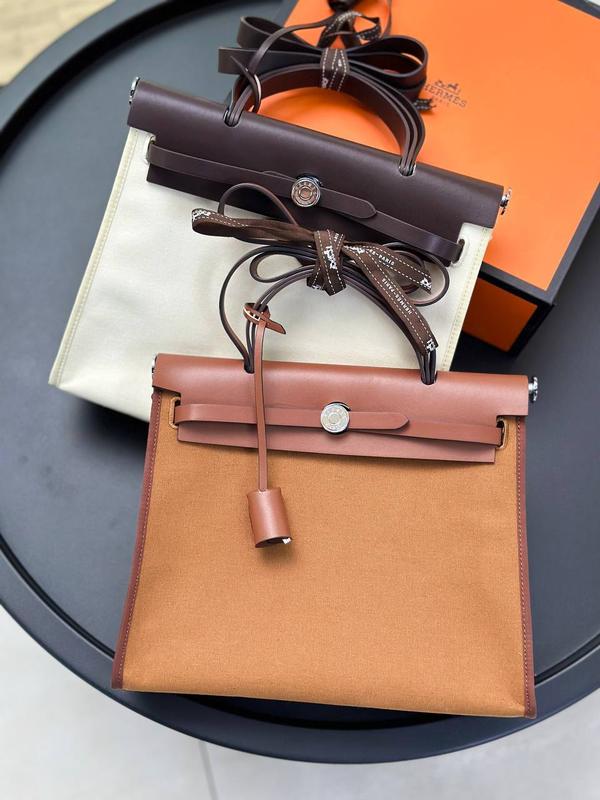 Herbag price 2019 hotsell