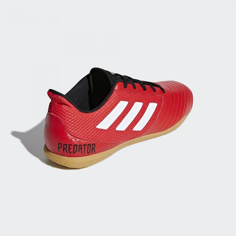 adidas predator sala 18.4