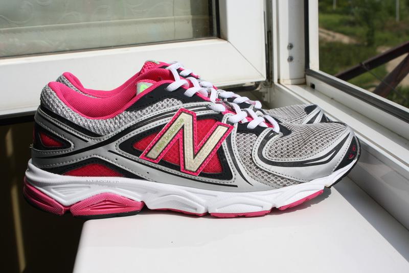 new balance 580 v3