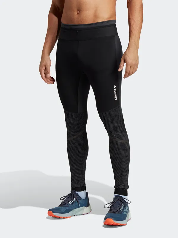Adidas cf7331 2025
