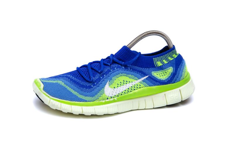 Flyknit 5 hotsell