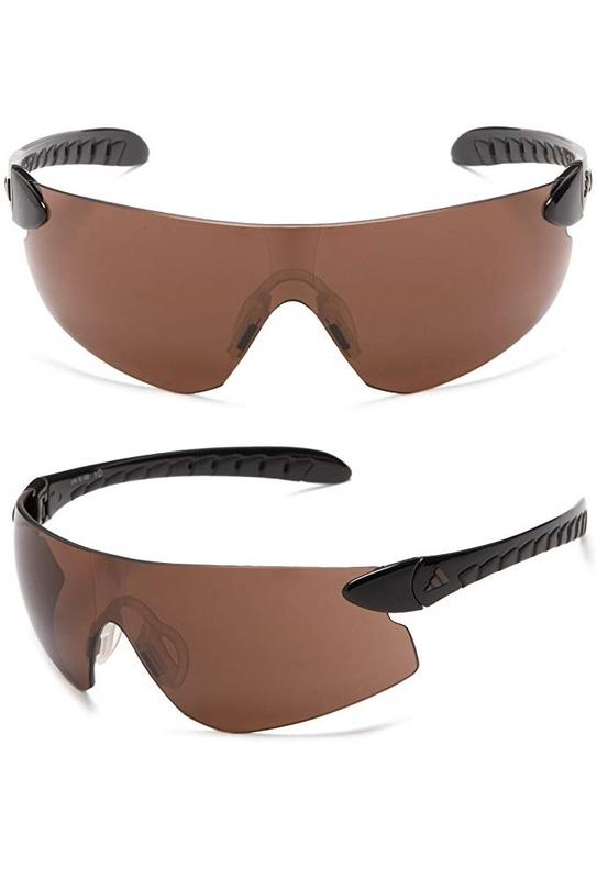 Солнцезащитные очки adidas t-sight a155 6050 окуляри сонцезахисні — цена  1500 грн в каталоге Очки ✓ Купить мужские вещи по доступной цене на Шафе |  Украина #23334569