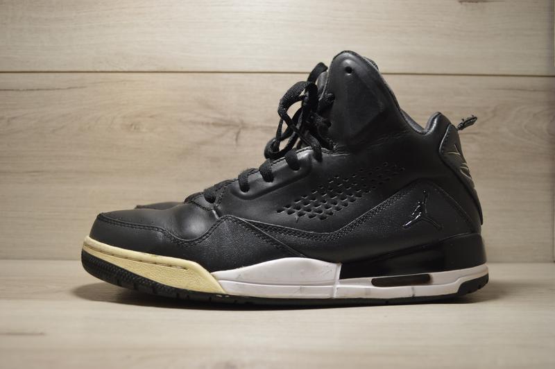 nike air jordan flight sc 3