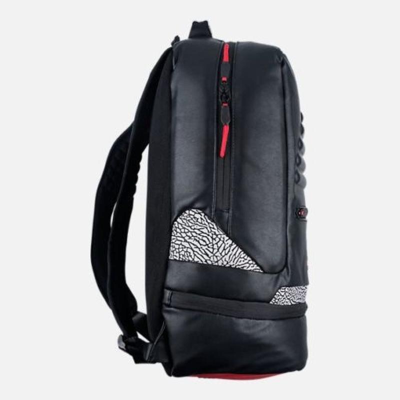 jordan backpack retro 3