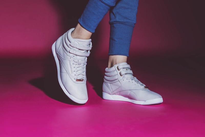 reebok hi muted