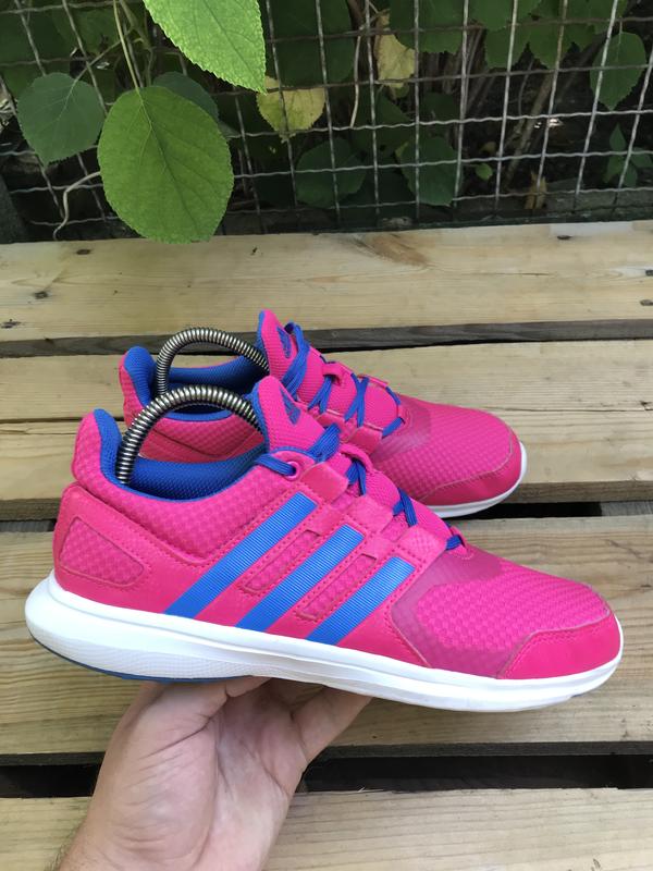 adidas hyperfast 2.0 cf k 500 130088052