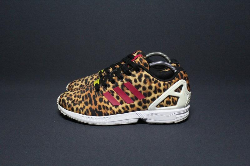 adidas zx flux 41
