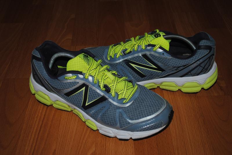 new balance 780v5